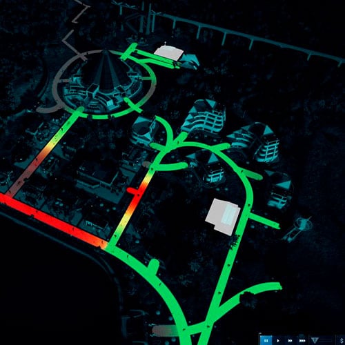 Jurassic World Evolution 2 Cd Key Steam Global